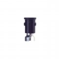 02450001HX020 - FUSE HLDR CART 300V 10A PNL MNT