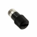 58500000005 - FUSEHOLDER CAP FOR 598 5X20MM