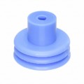 08680905TXN - WIRE SEALS FOR 1520003