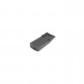 03540517Z - FUSE MOUNT ACS STAND OFF 1.25"