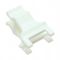 00970027LXN - FUSE PULLER FOR MAXI