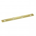 86099-4 - BUS BAR 4P