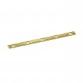 86099-5 - BUS BAR 5P