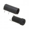 BK-H15-H-1-B - H15 FUSE HOLDER, BODY, 100PCS