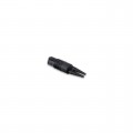 WPB3 - ACS WEATHERPROOF BOOT 2 WIRE
