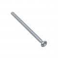 E983419 - ATTACHMENT SCREW METAL 34MM FOR