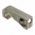 0902467 - THERMOMAGNETIC CIRCUIT BREAKER