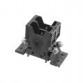 12-J20-20 - CIRCUIT BREAKER SOCKET