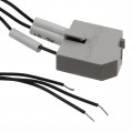 AL - ALARM SWITCH 1NO 1 NC CONTACTS