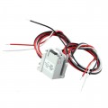 AX-AL-O-T - AUXILILLARY SWITCH RIGHT MOUNT