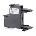 2905650 - SURGE PROTECTION BASE