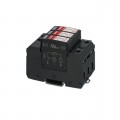 2905250 - VAL-MS 75X350/3EQ