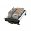 2801482 - CONN TERM BLOCK