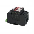 2905251 - VAL-MS 75X350/3EQ/FM