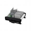 2905238 - CIRCUIT BREAKER