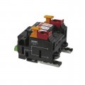 2906324 - VAL-MS TE-AR/75X350/3EQP/FM