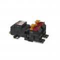 2906323 - VAL-MS TE-AR/75X350/3EQR/FM