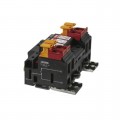 2906326 - VAL-MS TE-AR/75X350/3EQPR/FM
