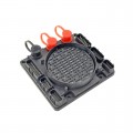 FLEC3000Z-0 - FLEC - MARKET VARIENT 1