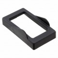 4430.136 - COLLAR CIRCUIT BRKR 2POLE