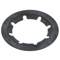 9-1393158-3 - LOCK WASHER INTERNAL W28 SERIES