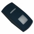 X3131-WA0000 - BLUE ROCKER ACTUATOR NO LEGEND