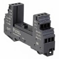 2920023 - BASE ELEMENT