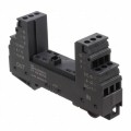 2920010 - BASE ELEMENT