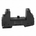 2920036 - BASE ELEMENT
