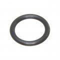 901-260 - O RING KNOB