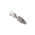 913-769 - FUSE GAUGE TERM FEMALE GOLD