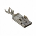 913-064 - FUSE GAUGE TERM FEMALE 12-14AWG