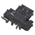 2788401 - BASE ELEMENT W/FOOT