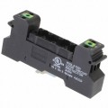 2783095 - BASE ELEMENT W/INDUCTER