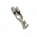 913-043 - FUSE CRIMP TERM 14GA FOR 868-062