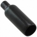11327 - FUSE HOLDER BOOT OD13.5 X 38.1MM