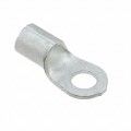 09130654Z - TERMINAL FOR M 1000 DIN 46234