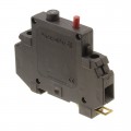 BST110V - SHUNT TRIP 110-240V UC