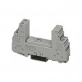 2905557 - SURGE PROTECTION BASE