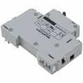 4420.0189 - ACCY MOD RELAY TRIP 20-48VAC/DC