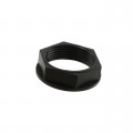 0098.0093 - PLASTIC NUT M12.7 X 1.5