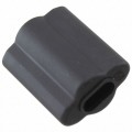 0859.0041 - INSULATING COVER FOR FEU