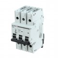 GMB63H3PC5 - CIR BRKR THERM-MAG 5A 480/277V