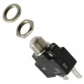 W57-XB7A4A10-15 - CIR BRKR THRM 15A 250VAC