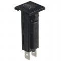 W28-XT1A-20 - CIR BRKR THRM 20A 250VAC 32VDC