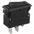 W51-A152A1-15 - CIR BRKR THRM 15A 250VAC 50VDC