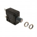 W58-XB1A4A-10 - CIR BRKR THRM 10A 250VAC 50VDC