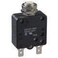 W58-XB1A4A-3.5 - CIR BRKR THRM 3.5A 250VAC 50VDC