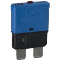 1610-21-15A - CIR BRKR THRM 15A 32VDC
