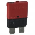 1610-21-10A - CIR BRKR THRM 10A 32VDC